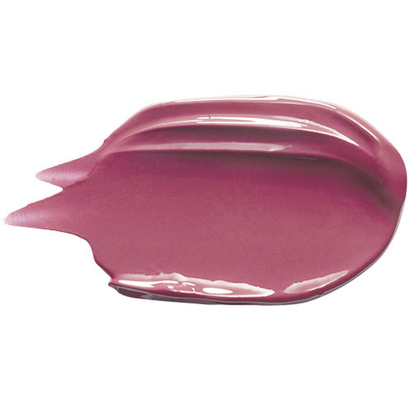 Shiseido Visionary Gel Lipstick 207 Pink Dynasty image number 1